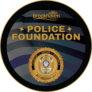 Brookhaven-Police-Foundation-Logo