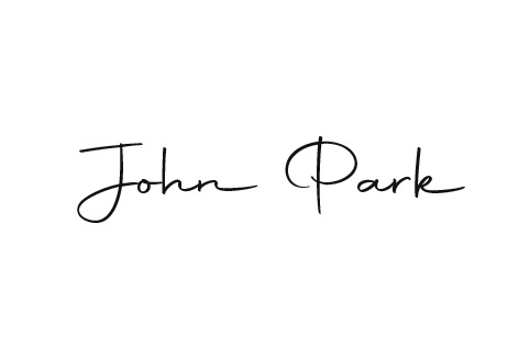 Brookhaven Police Foundation sponsor logo _0001_John Park