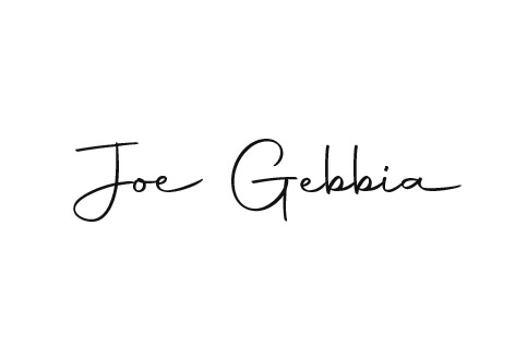 Brookhaven Police Foundation sponsor logo _0006_Joe Gebbia