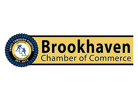 Brookhaven Chamber of Commerce