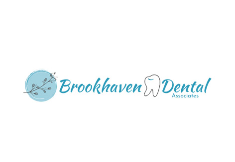 Brookhaven Police Foundation sponsor logo _0010_Brookhaven Dental Associates