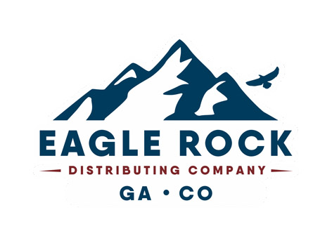 Brookhaven Police Foundation sponsor logo _0014_Eagle Rock