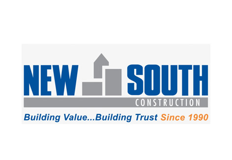 Brookhaven Police Foundation sponsor logo _0015_New South Construction