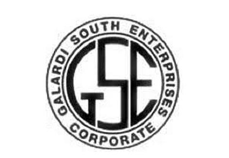 Brookhaven Police Foundation sponsor logo _0016_Galardi South Enterprises