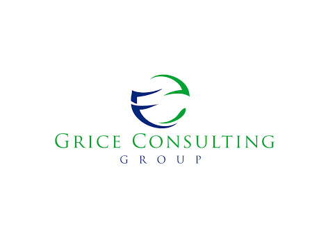 Brookhaven Police Foundation sponsor logo _0017_Grice Consulting Group