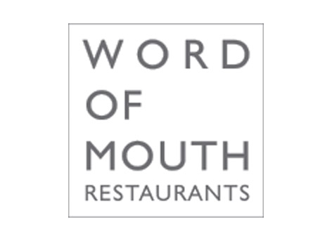 Brookhaven Police Foundation sponsor logo _0019_Word of Mouth Restaurants
